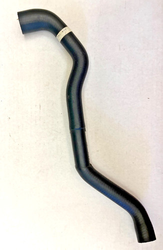 Hose water 111531741404 fits - hose,,