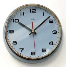 Vintage 22cm Metamec Wall