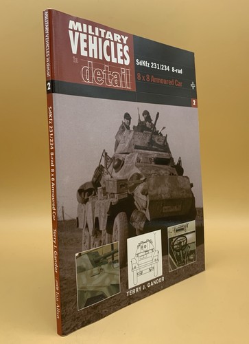 Military vehicles detail - military, in