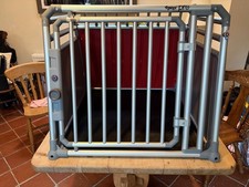 4Pets PRO Medium Dog Car Crate