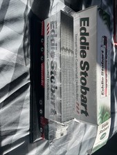 Eddie Stobart Collectors