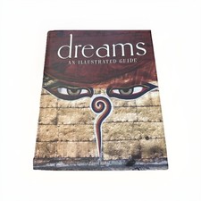 Dreams (An Illustrated