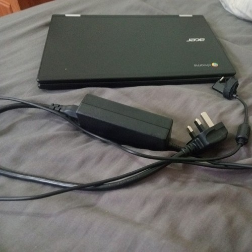 Acer c738t c44z chromebook - c738t,