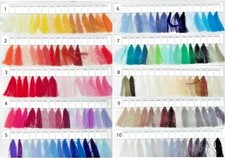 Coats Moon Sewing Thread 5 x