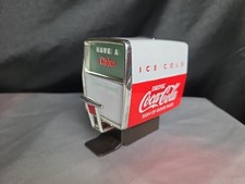 Vintage Die Cast Mini
