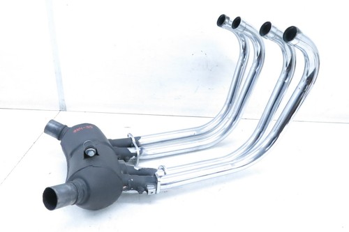 Honda 1300 sc38 - 1300,