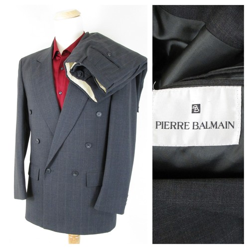 Vintage pierre balmain - vintage,