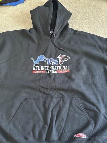 New never worn - worn, 2014