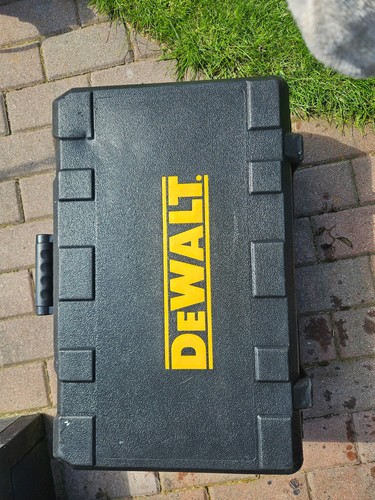 Dewalt heavy duty large - duty,