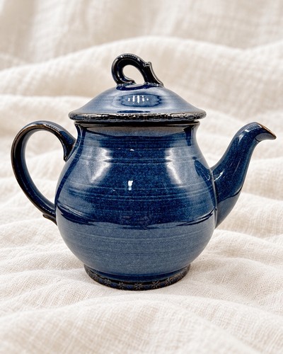 Vintage bhs brecon blue - bhs,