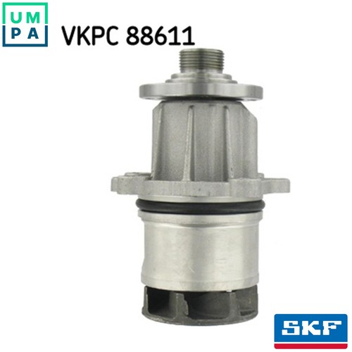 Water pump engine - water,