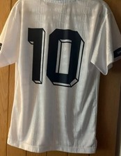 Tottenham Hotspur 1991 FA Cup