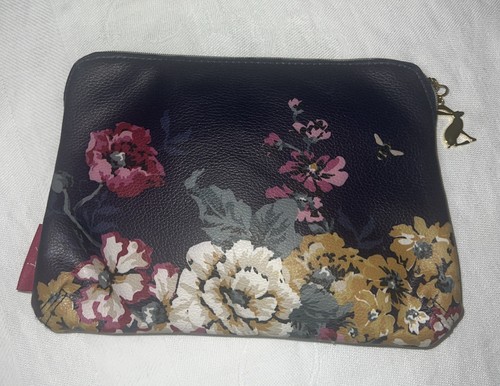 Joules floral cosmetic makeup - cosmetic,