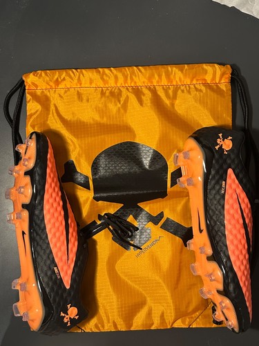 Nike hypervenom phantom rgn - phantom,