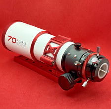 High Quality Altair 70 EDT-F