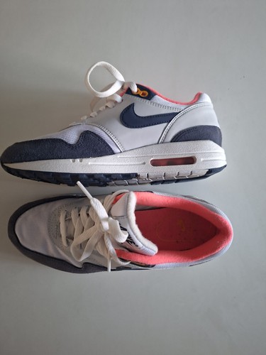 Nike air griffey - air, 1