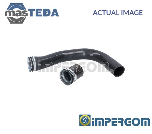 224780 charge air cooler - 224780,