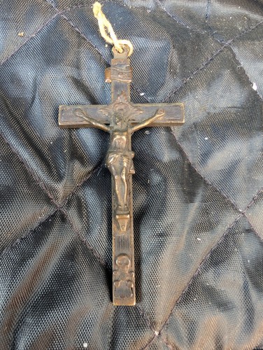 Ww1 german chaplin last rights - ww1,