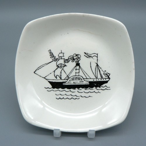 Midwinter pottery terence - midwinter,