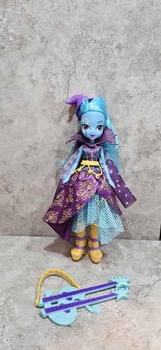 Little pony equestria - little, girls