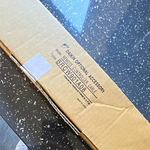 Daikin optional accessory - optional,