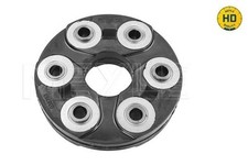 Fits MEYLE 014 152 3103/HD