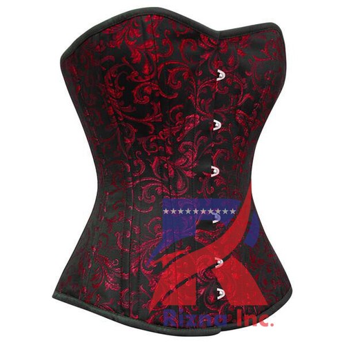 Sweet heart shape - sweet, brocade