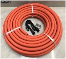 15 Metre Long Central Heating