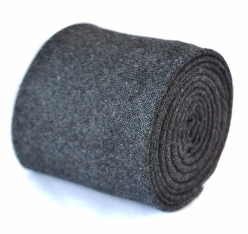 Frederick thomas designer wool - designer,