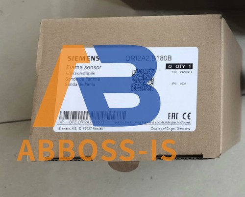 1pcs brand new - box, siemens