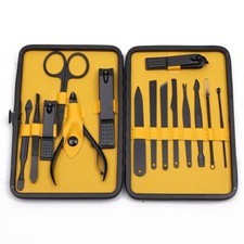  Nail Clippers Manicure