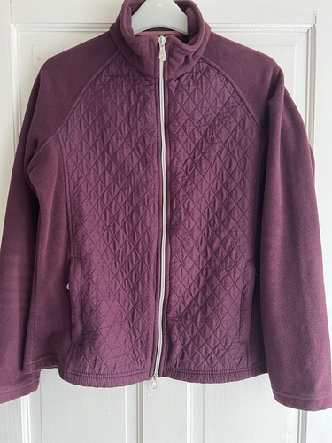 Musto arctec ladies - arctec,