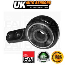 Fits BMW 3 Series Z3 FAI Front