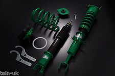 Tein Flex Z Coilover Kit -