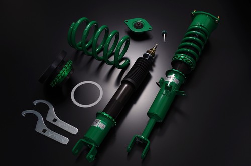 Tein flex coilover kit - kit,