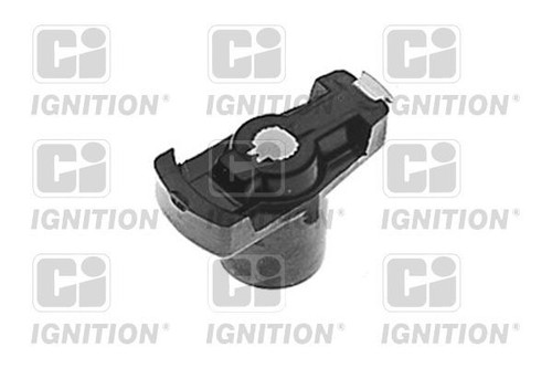 Car vehicle replacement - ci,