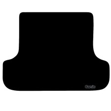 Carsio Tailored Carpet Car