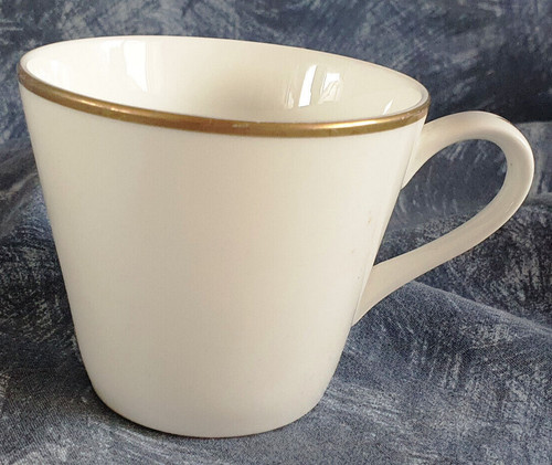Wedgwood group royal - —,