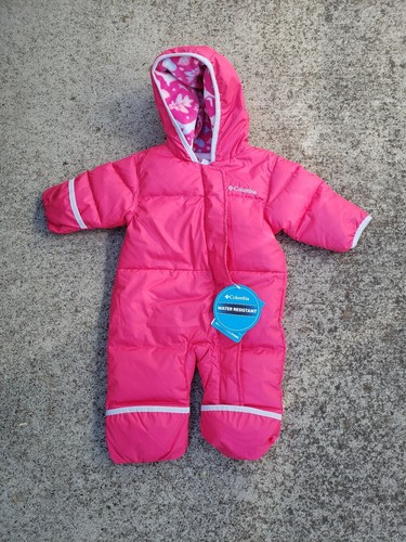 Columbia snuggly bunny - snuggly,