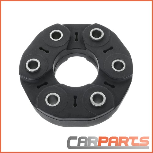 Joint disc hardy drive - joint,
