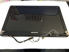 Medion akoya e7214 - medion,