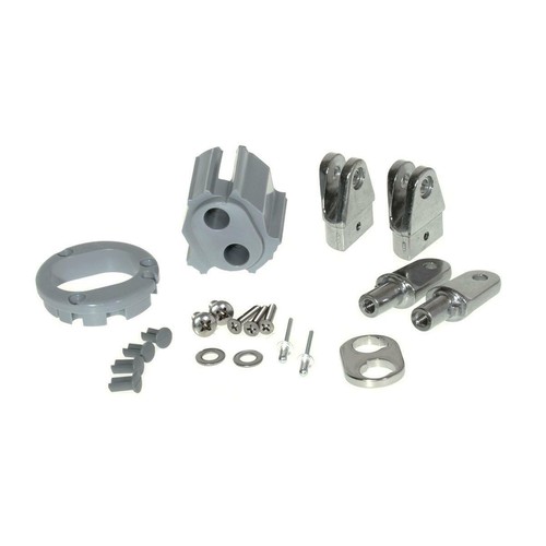 Fiamma knuckle kit - ,