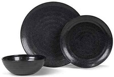 Kampa ebony cobble piece - kampa,