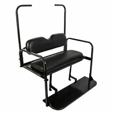 For EZGO TXT 1995+ Golf Cart