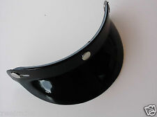 Visor for Jet Helmet Classic