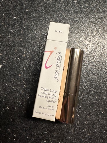 Jane iredale triple luxe - jane,