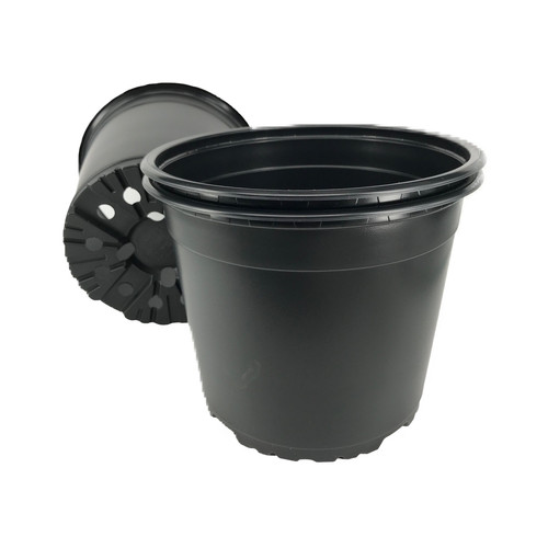 Nutley 19cm litre - nutley's,