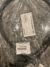 KAWASAKI GENUINE OEM THROTTLE