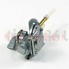 Fuel Valve Petcock Switch