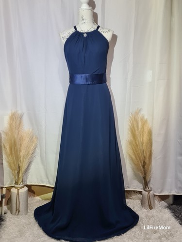 Prom ballroom gown cocktail - ballroom, gown,